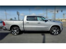 2019 Dodge Ram 1500 (CC-2071864) for sale in Tacoma, Washington