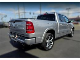 2019 Dodge Ram 1500 (CC-2071864) for sale in Tacoma, Washington