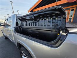 2019 Dodge Ram 1500 (CC-2071864) for sale in Tacoma, Washington