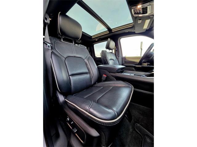 2019 Dodge Ram 1500 (CC-2071864) for sale in Tacoma, Washington