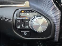 2019 Dodge Ram 1500 (CC-2071864) for sale in Tacoma, Washington