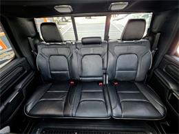 2019 Dodge Ram 1500 (CC-2071864) for sale in Tacoma, Washington