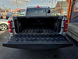 2019 Dodge Ram 1500 (CC-2071864) for sale in Tacoma, Washington