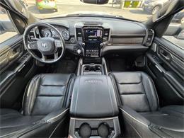 2019 Dodge Ram 1500 (CC-2071864) for sale in Tacoma, Washington