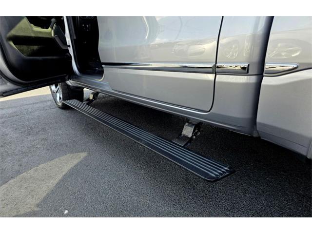 2019 Dodge Ram 1500 (CC-2071864) for sale in Tacoma, Washington