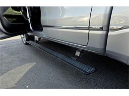 2019 Dodge Ram 1500 (CC-2071864) for sale in Tacoma, Washington