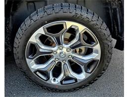 2019 Dodge Ram 1500 (CC-2071864) for sale in Tacoma, Washington
