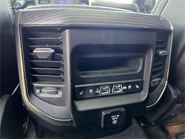 2019 Dodge Ram 1500 (CC-2071864) for sale in Tacoma, Washington