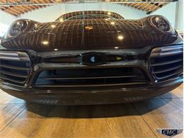 2019 Porsche 911 Turbo S (CC-2071865) for sale in Benson, North Carolina