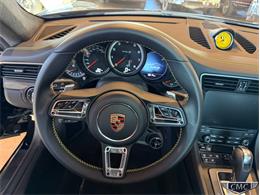 2019 Porsche 911 Turbo S (CC-2071865) for sale in Benson, North Carolina