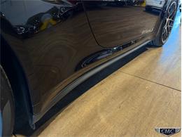 2019 Porsche 911 Turbo S (CC-2071865) for sale in Benson, North Carolina