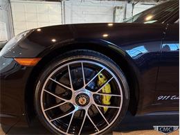 2019 Porsche 911 Turbo S (CC-2071865) for sale in Benson, North Carolina