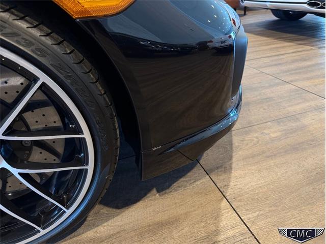 2019 Porsche 911 Turbo S (CC-2071865) for sale in Benson, North Carolina