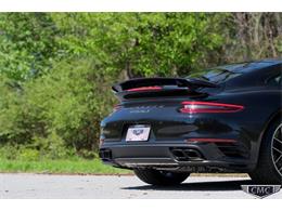 2019 Porsche 911 Turbo S (CC-2071865) for sale in Benson, North Carolina