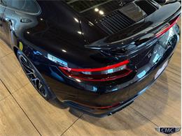 2019 Porsche 911 Turbo S (CC-2071865) for sale in Benson, North Carolina