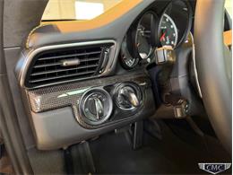 2019 Porsche 911 Turbo S (CC-2071865) for sale in Benson, North Carolina
