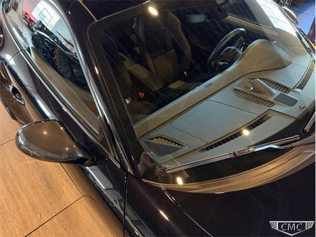2019 Porsche 911 Turbo S (CC-2071865) for sale in Benson, North Carolina