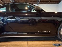 2019 Porsche 911 Turbo S (CC-2071865) for sale in Benson, North Carolina