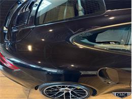 2019 Porsche 911 Turbo S (CC-2071865) for sale in Benson, North Carolina