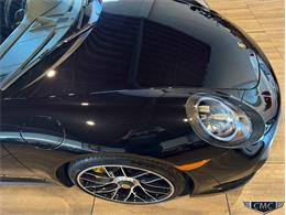 2019 Porsche 911 Turbo S (CC-2071865) for sale in Benson, North Carolina