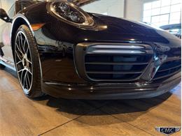 2019 Porsche 911 Turbo S (CC-2071865) for sale in Benson, North Carolina