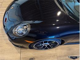 2019 Porsche 911 Turbo S (CC-2071865) for sale in Benson, North Carolina
