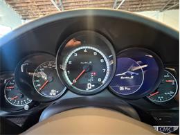 2019 Porsche 911 Turbo S (CC-2071865) for sale in Benson, North Carolina