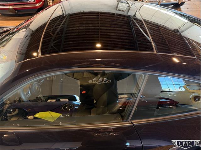 2019 Porsche 911 Turbo S (CC-2071865) for sale in Benson, North Carolina