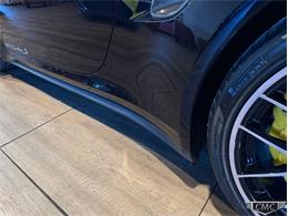 2019 Porsche 911 Turbo S (CC-2071865) for sale in Benson, North Carolina