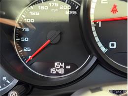 2019 Porsche 911 Turbo S (CC-2071865) for sale in Benson, North Carolina