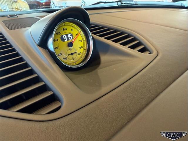 2019 Porsche 911 Turbo S (CC-2071865) for sale in Benson, North Carolina