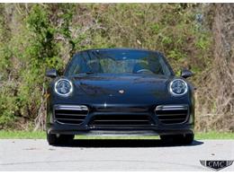 2019 Porsche 911 Turbo S (CC-2071865) for sale in Benson, North Carolina