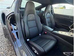 2019 Porsche 911 Turbo S (CC-2071865) for sale in Benson, North Carolina