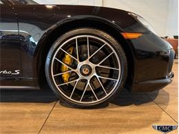 2019 Porsche 911 Turbo S (CC-2071865) for sale in Benson, North Carolina