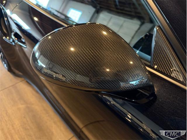 2019 Porsche 911 Turbo S (CC-2071865) for sale in Benson, North Carolina