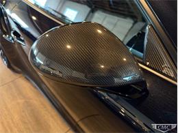 2019 Porsche 911 Turbo S (CC-2071865) for sale in Benson, North Carolina