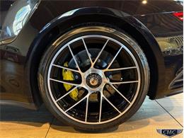 2019 Porsche 911 Turbo S (CC-2071865) for sale in Benson, North Carolina