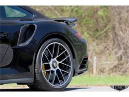 2019 Porsche 911 Turbo S (CC-2071865) for sale in Benson, North Carolina