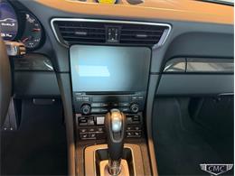 2019 Porsche 911 Turbo S (CC-2071865) for sale in Benson, North Carolina