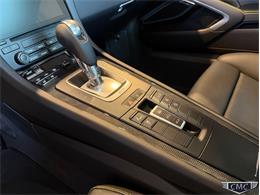 2019 Porsche 911 Turbo S (CC-2071865) for sale in Benson, North Carolina