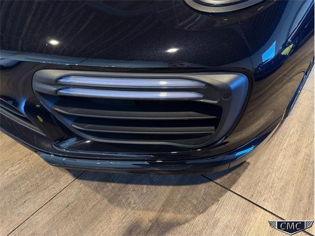 2019 Porsche 911 Turbo S (CC-2071865) for sale in Benson, North Carolina