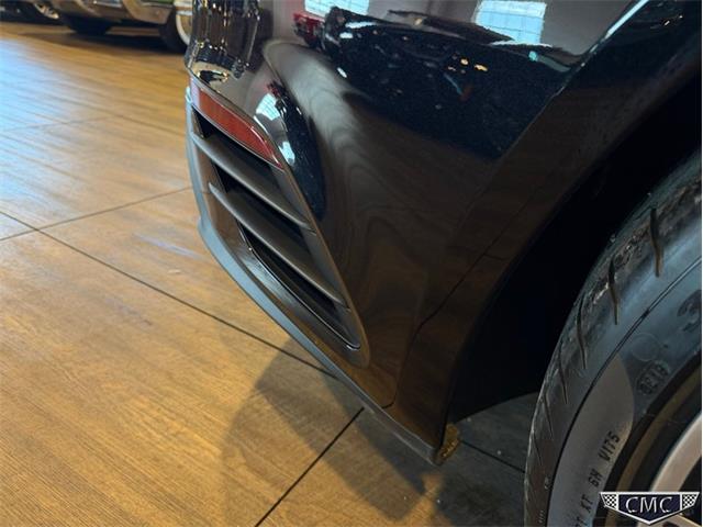 2019 Porsche 911 Turbo S (CC-2071865) for sale in Benson, North Carolina