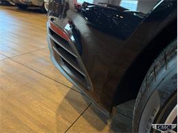 2019 Porsche 911 Turbo S (CC-2071865) for sale in Benson, North Carolina