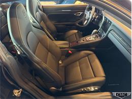 2019 Porsche 911 Turbo S (CC-2071865) for sale in Benson, North Carolina