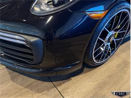 2019 Porsche 911 Turbo S (CC-2071865) for sale in Benson, North Carolina