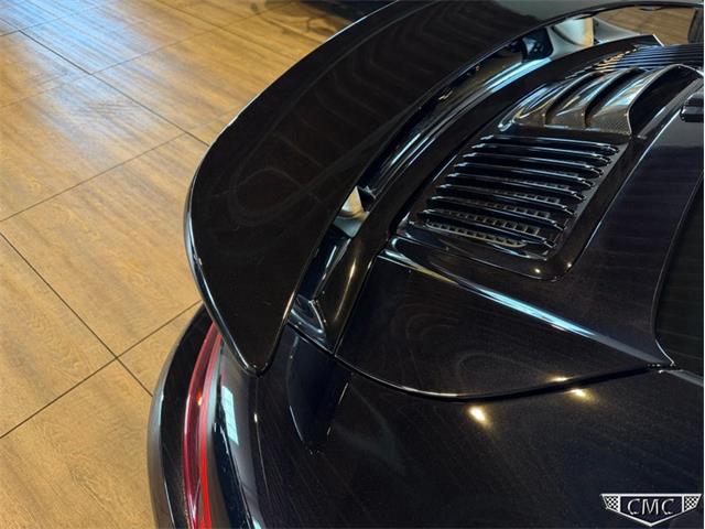 2019 Porsche 911 Turbo S (CC-2071865) for sale in Benson, North Carolina