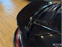 2019 Porsche 911 Turbo S (CC-2071865) for sale in Benson, North Carolina