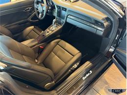 2019 Porsche 911 Turbo S (CC-2071865) for sale in Benson, North Carolina