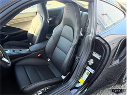2019 Porsche 911 Turbo S (CC-2071865) for sale in Benson, North Carolina