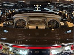 2019 Porsche 911 Turbo S (CC-2071865) for sale in Benson, North Carolina
